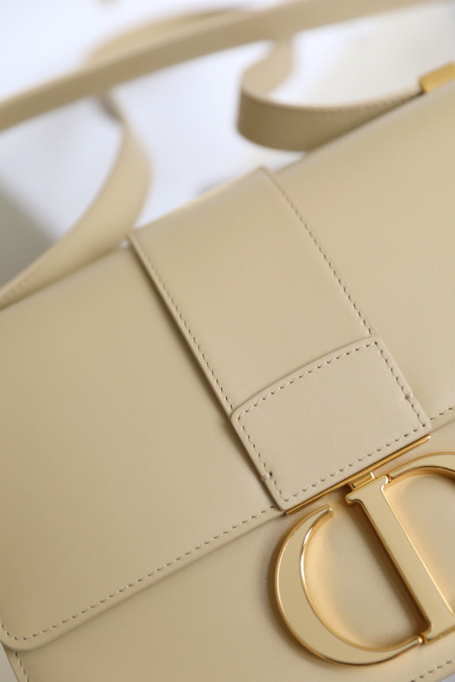 DIOR women's bags 105