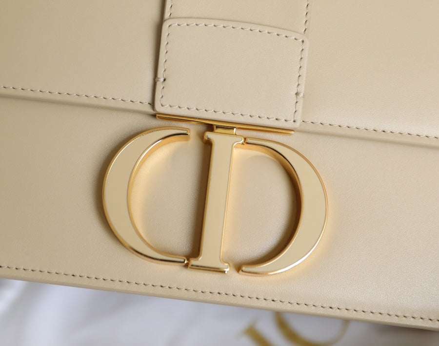 DIOR women's bags 105