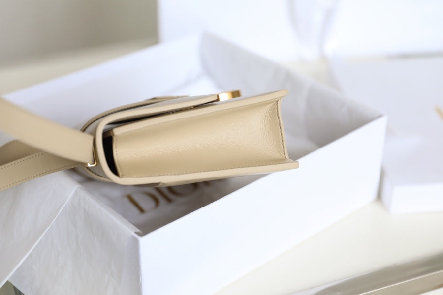 DIOR women's bags 105