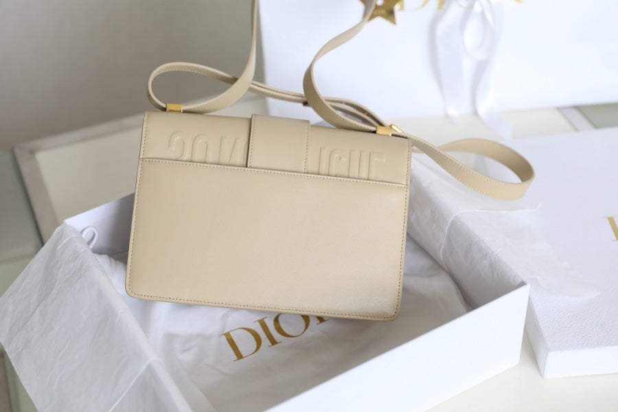 DIOR women's bags 105