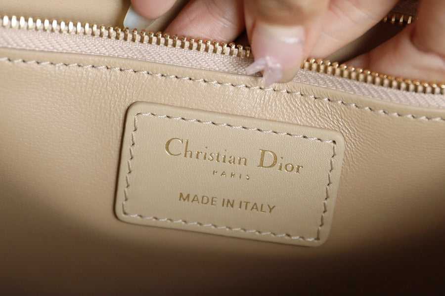 DIOR women's bags 105