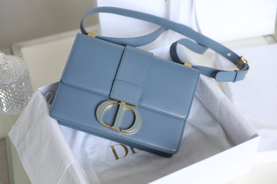 DIOR women's bags 106
