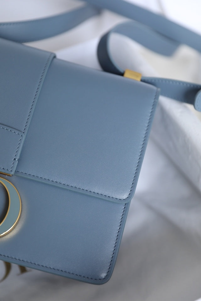DIOR women's bags 106