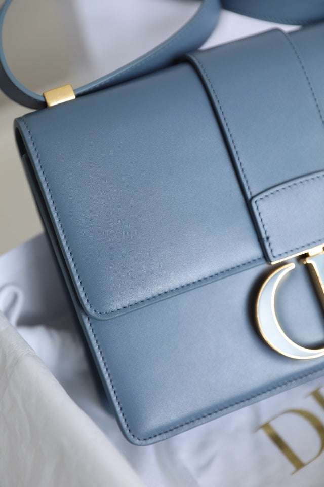 DIOR women's bags 106