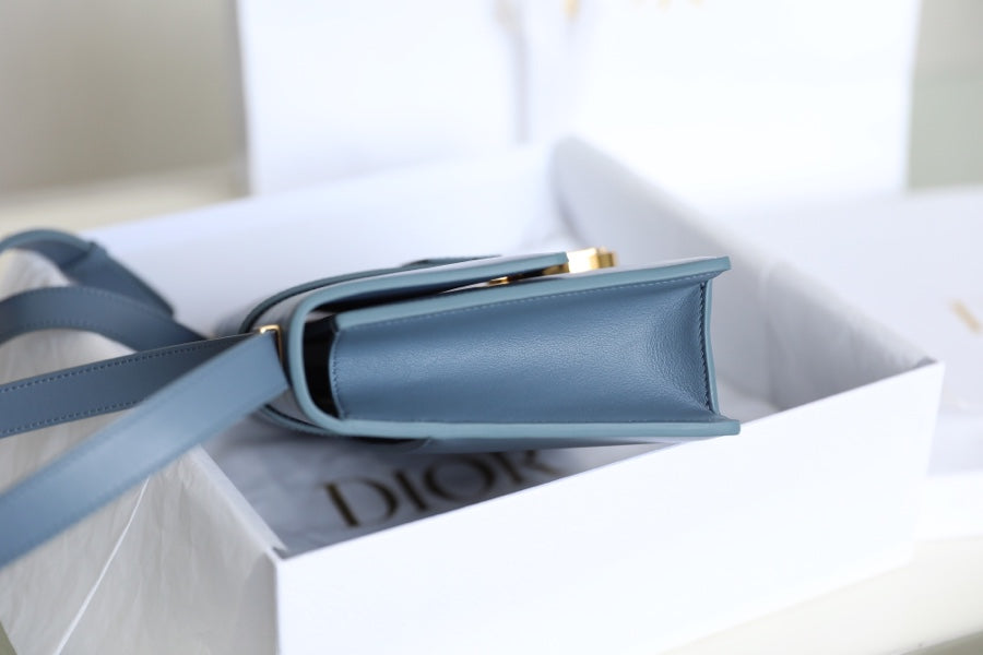 DIOR women's bags 106