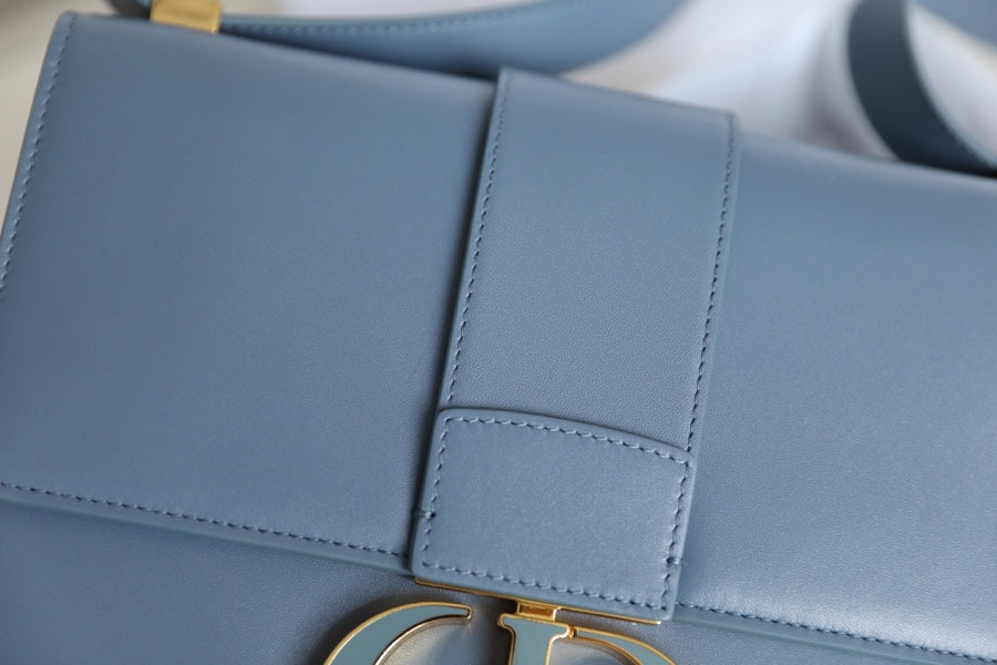 DIOR women's bags 106