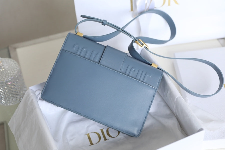 DIOR women's bags 106