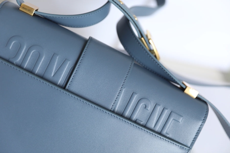 DIOR women's bags 106