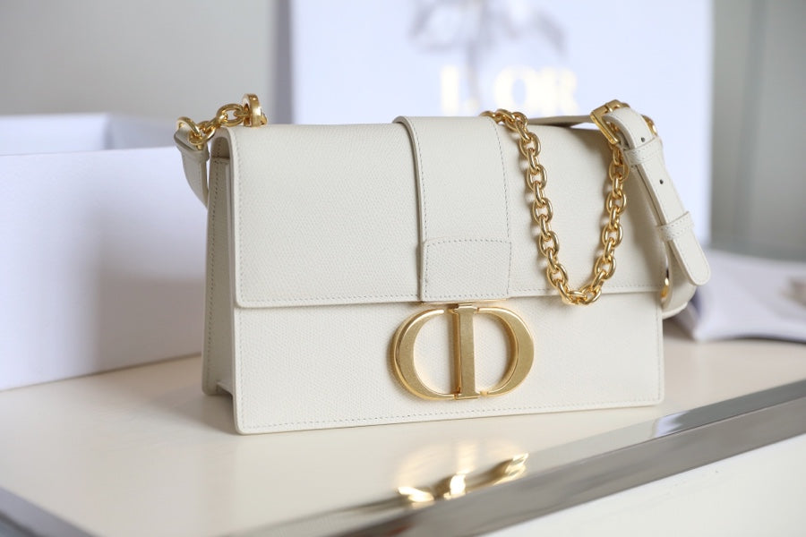 DIOR women's bags 107