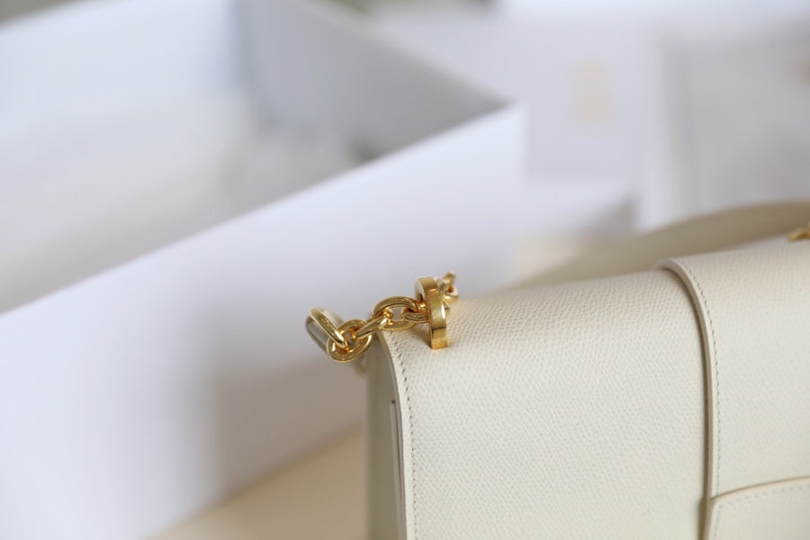 DIOR women's bags 107