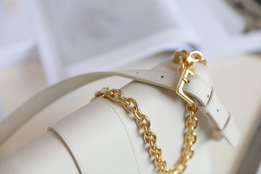 DIOR women's bags 107