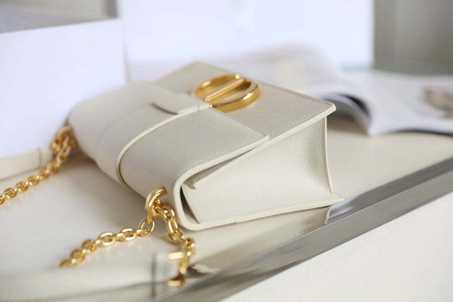 DIOR women's bags 107
