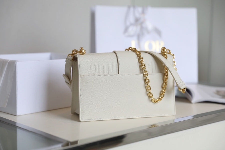 DIOR women's bags 107