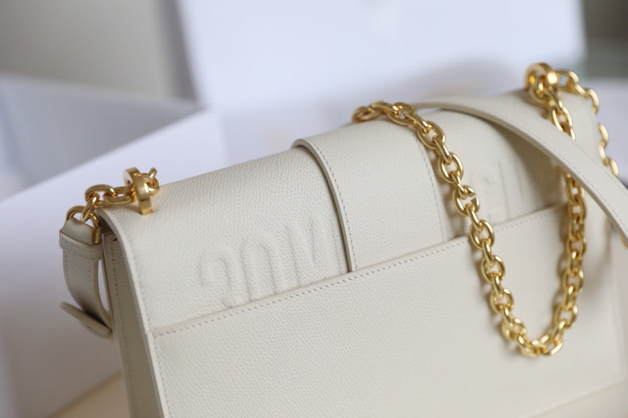 DIOR women's bags 107