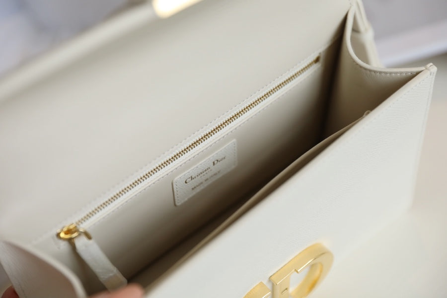DIOR women's bags 107