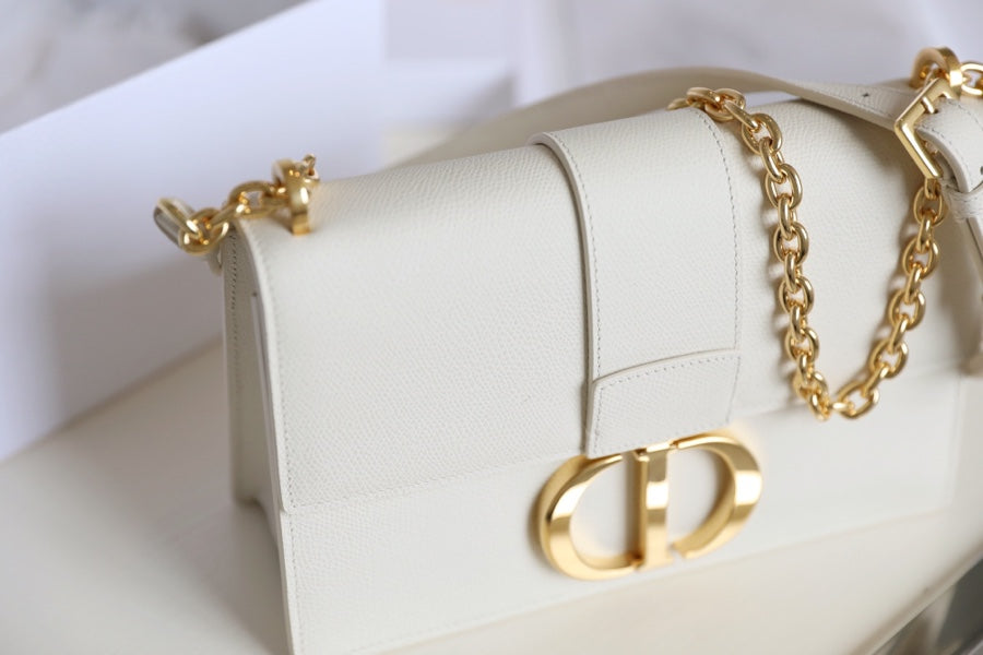 DIOR women's bags 107