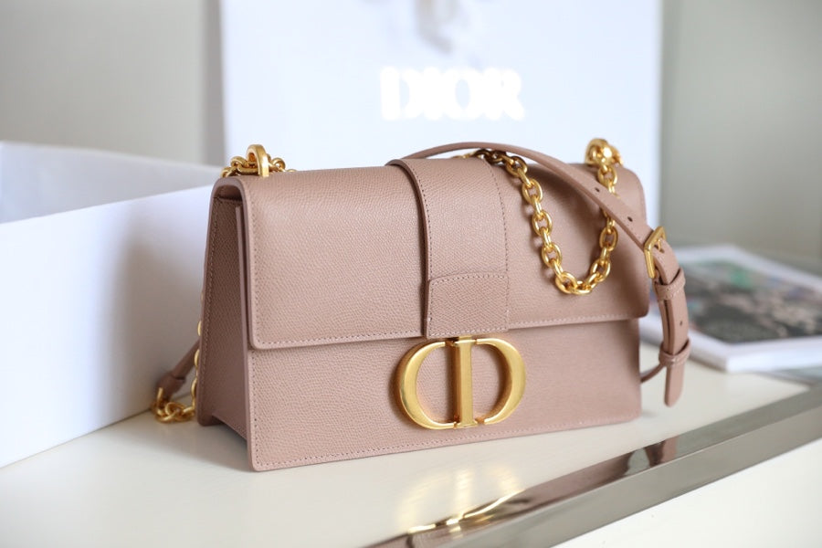 DIOR women's bags 108
