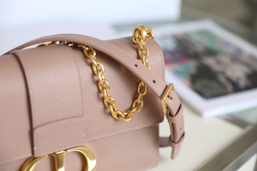 DIOR women's bags 108