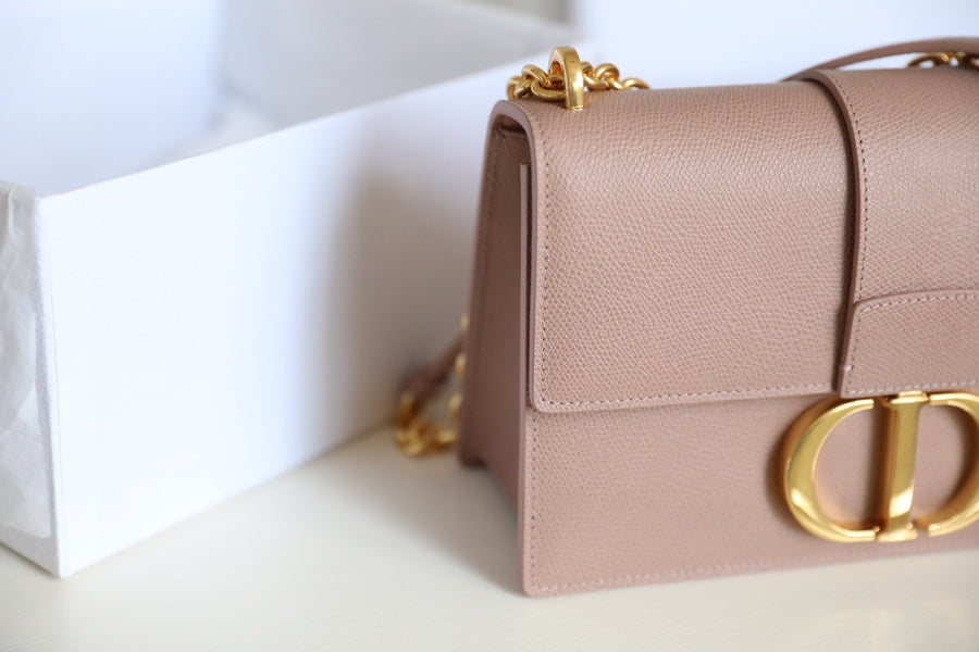 DIOR women's bags 108