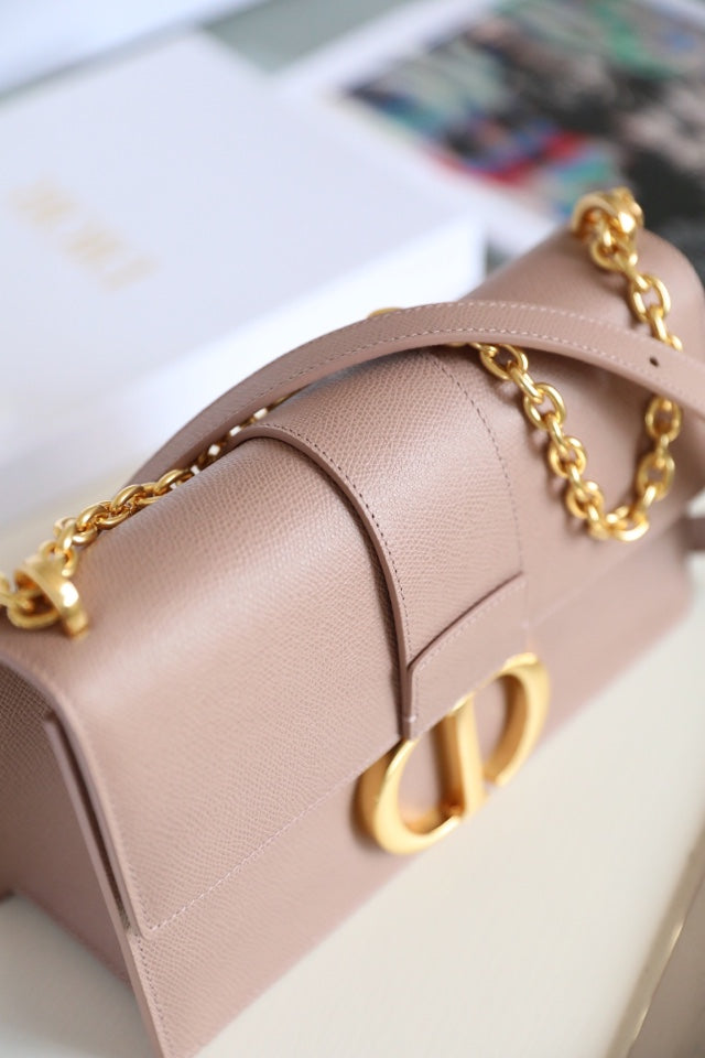 DIOR women's bags 108