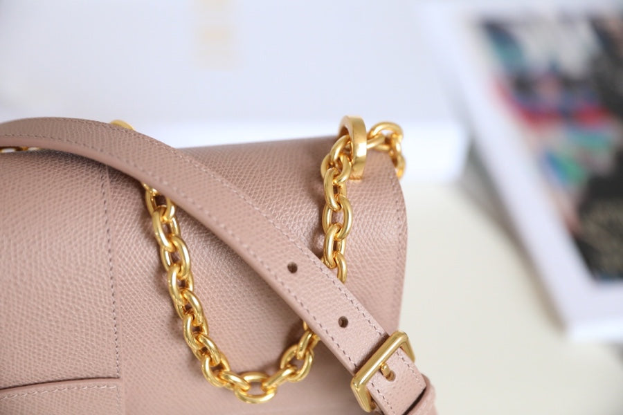 DIOR women's bags 108