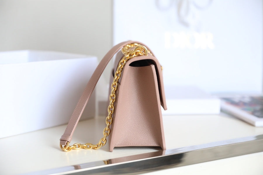 DIOR women's bags 108