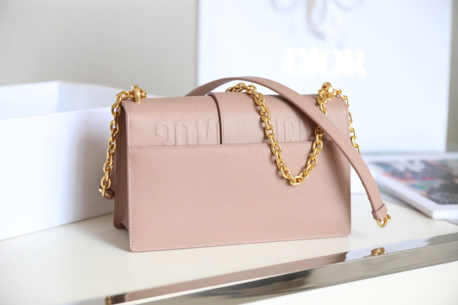 DIOR women's bags 108
