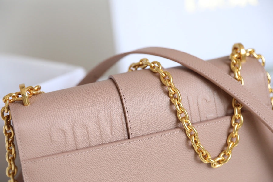 DIOR women's bags 108