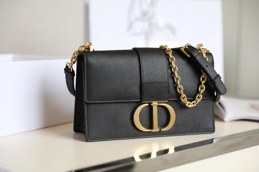 DIOR women's bags 109
