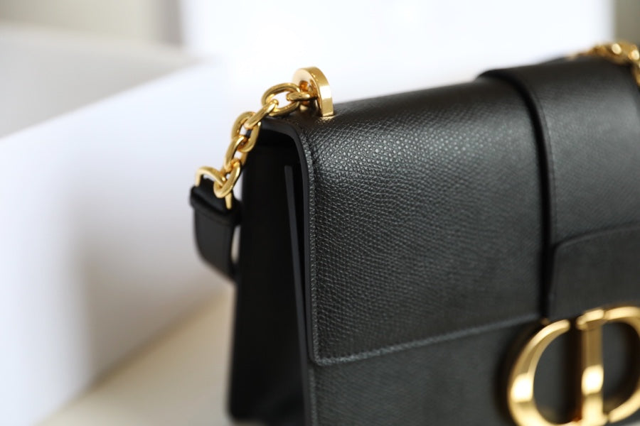 DIOR women's bags 109