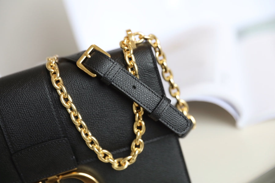 DIOR women's bags 109