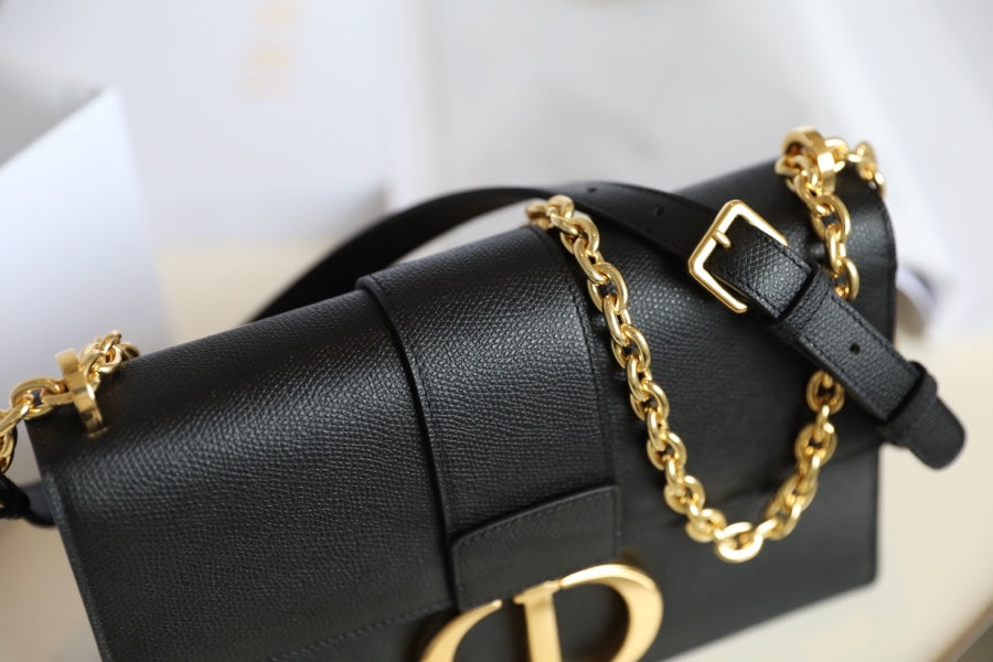 DIOR women's bags 109