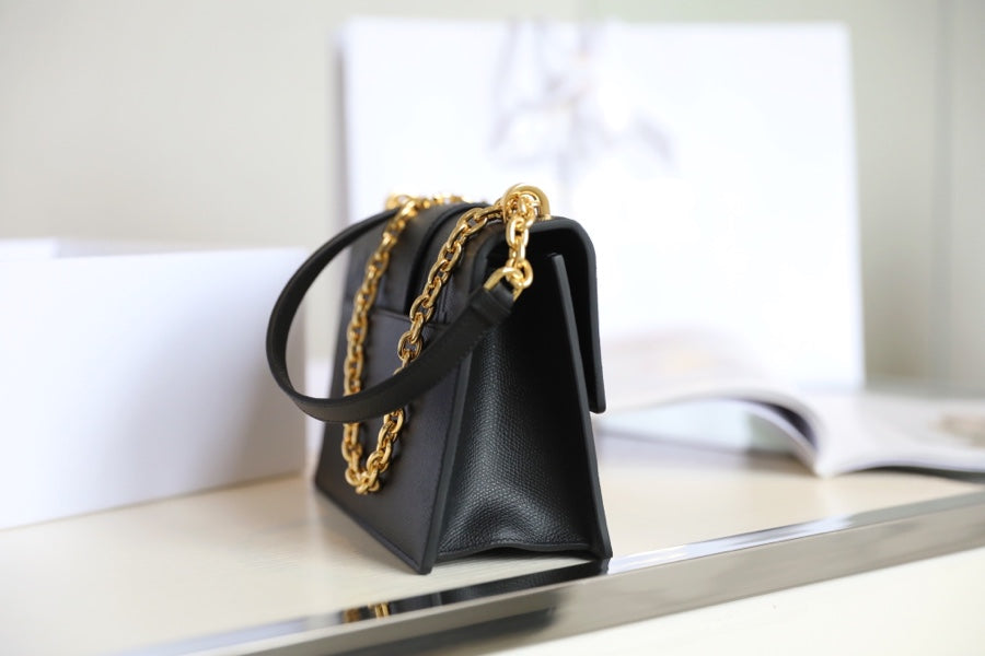 DIOR women's bags 109