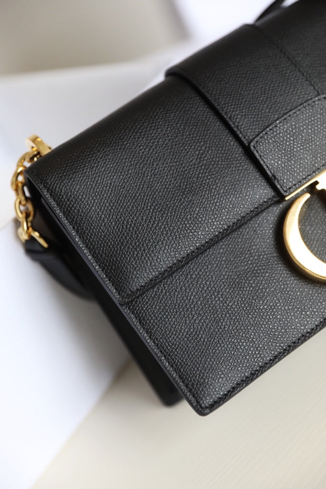 DIOR women's bags 109
