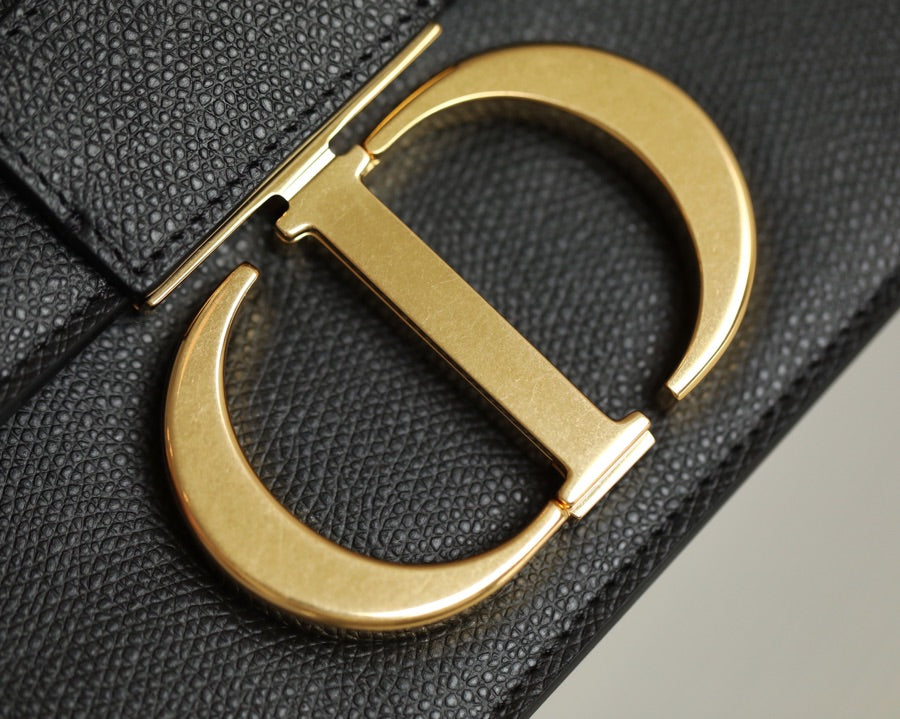 DIOR women's bags 109