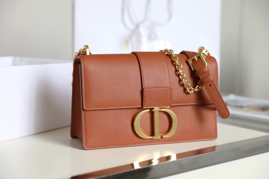 DIOR women's bags 110