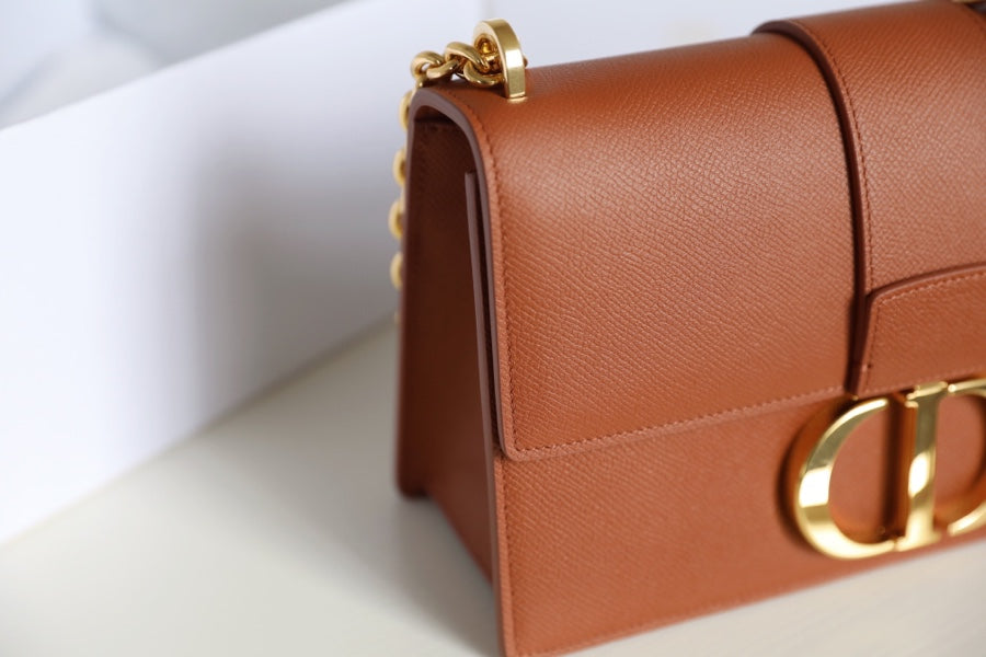 DIOR women's bags 110