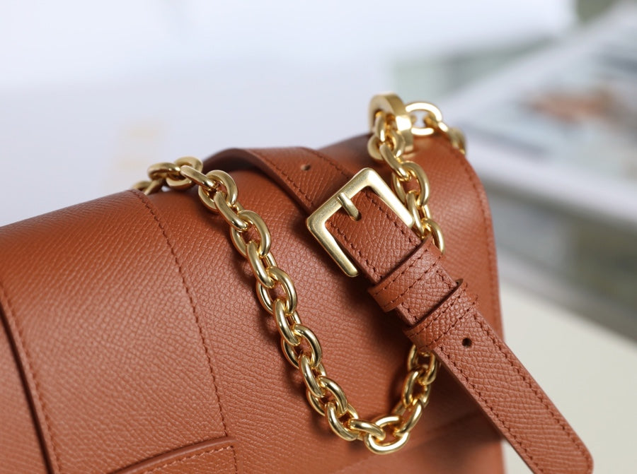 DIOR women's bags 110
