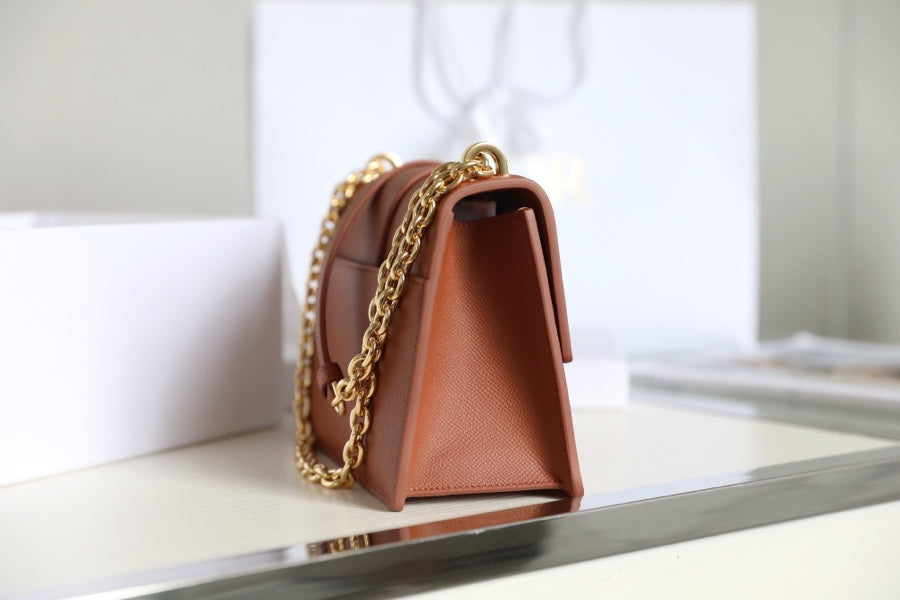 DIOR women's bags 110