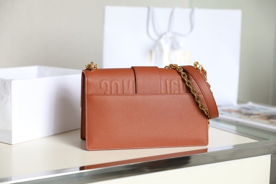 DIOR women's bags 110