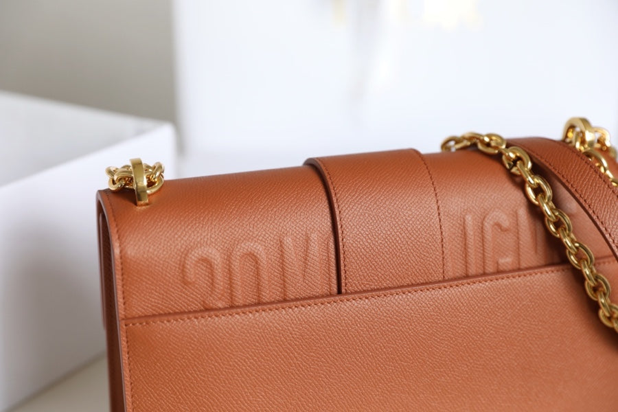 DIOR women's bags 110