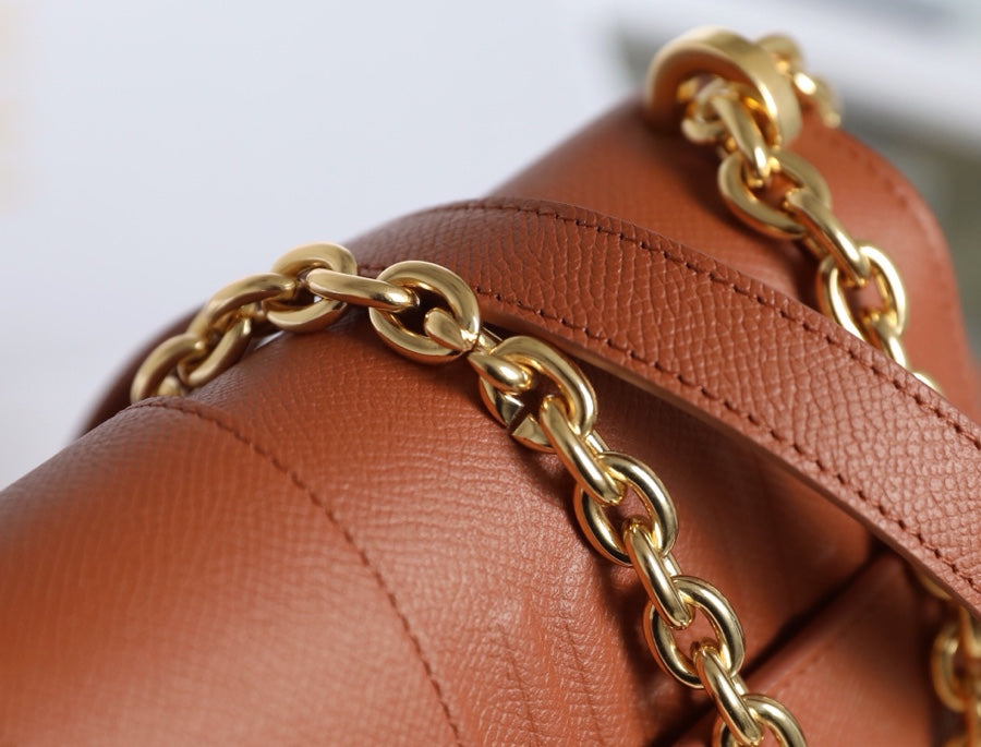 DIOR women's bags 110