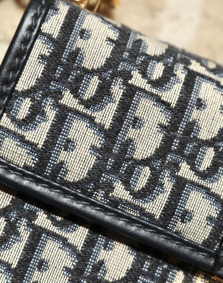 DIOR women's bags 111