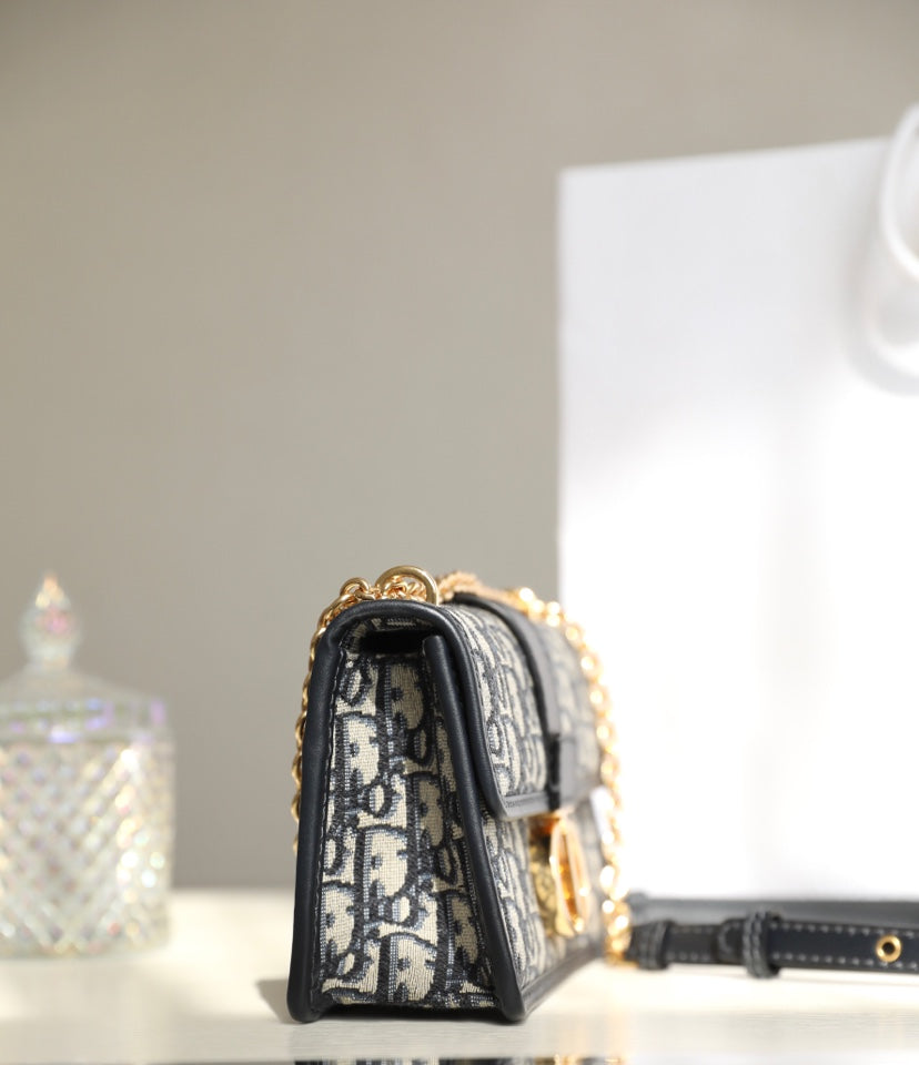DIOR women's bags 111