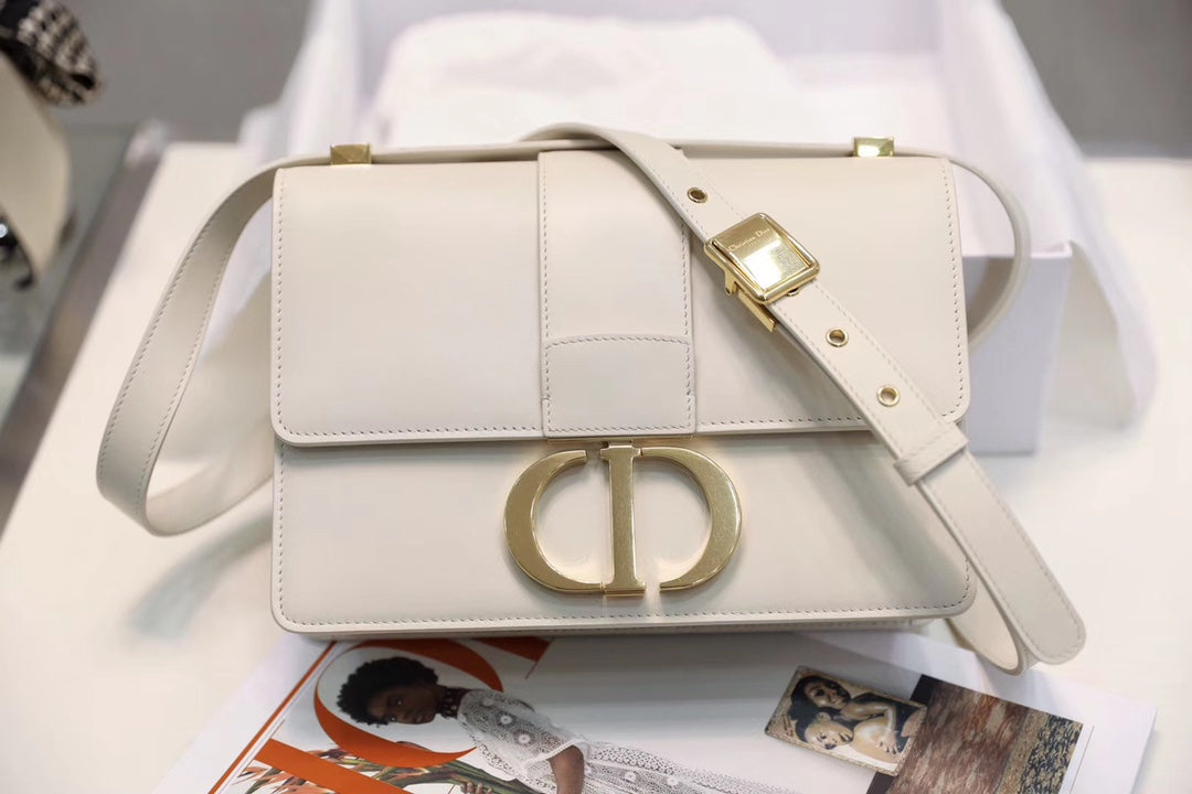 DIOR women's bags 112