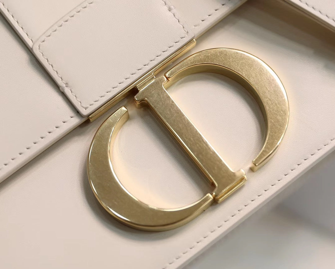 DIOR women's bags 112
