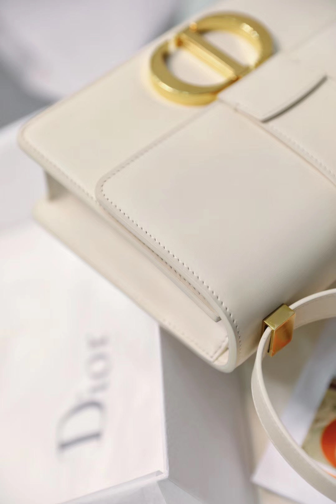 DIOR women's bags 112