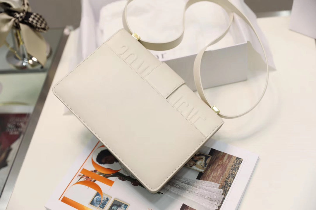 DIOR women's bags 112