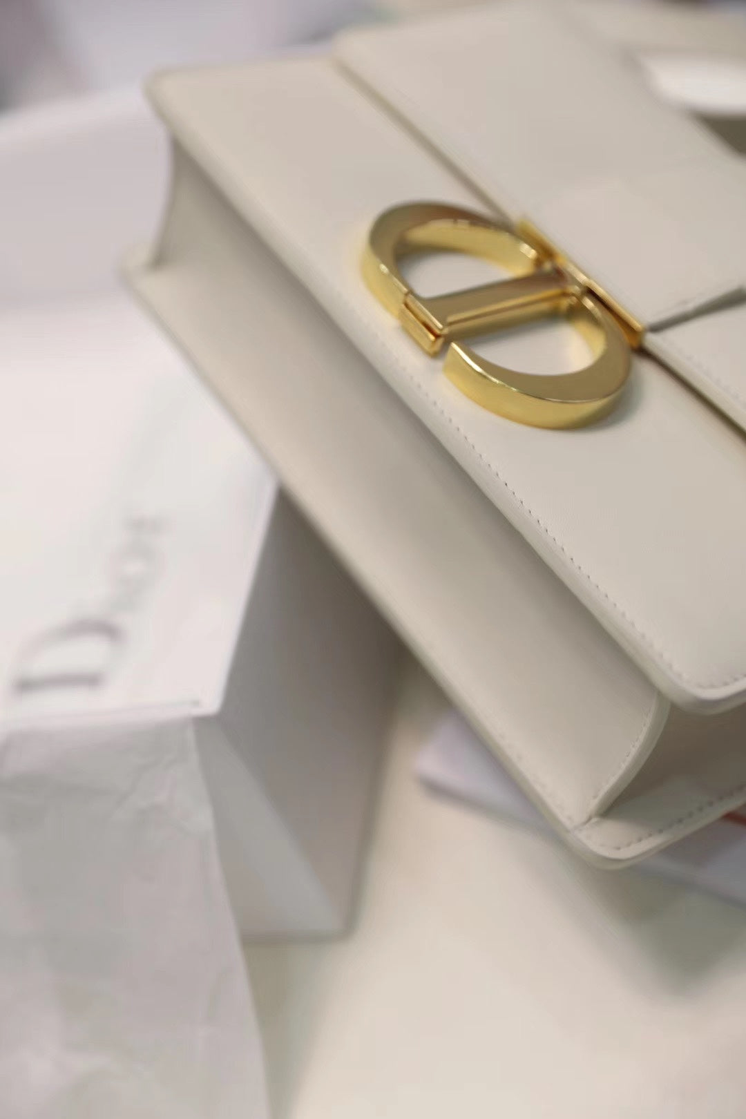 DIOR women's bags 112