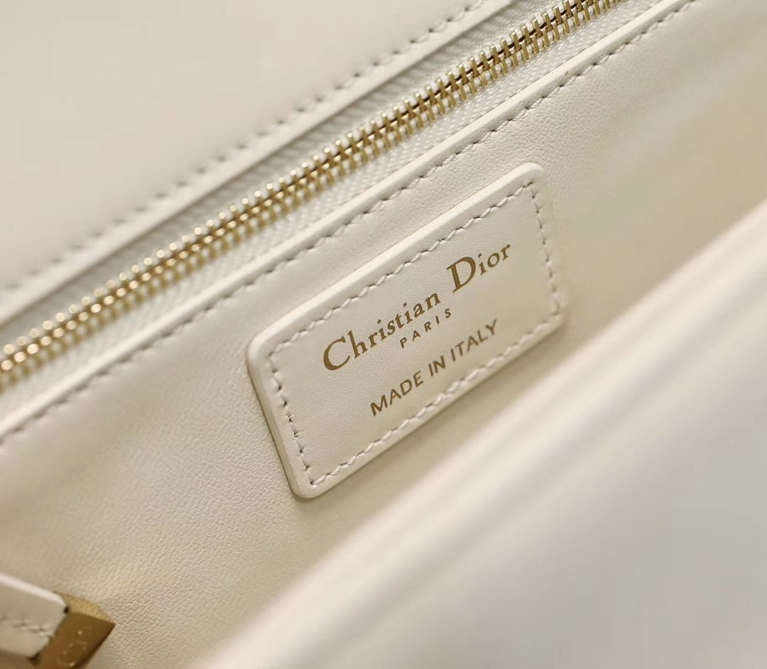 DIOR women's bags 112